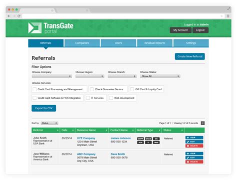 care.xfinity partner portal.com|Partner Reporting Portal .